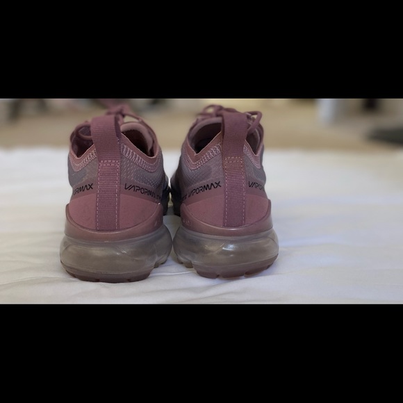 Nike Vapormax - Picture 3 of 3